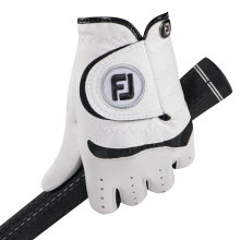 Golfhandschuhe