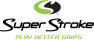 Super Stroke
