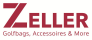 Zeller