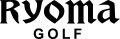 RYOMA Golf