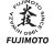 Fujimoto