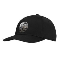 TaylorMade Lifestyle 1979 TM Logo (black)