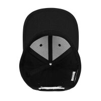 TaylorMade Lifestyle 1979 TM Logo (black)