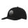 TaylorMade Lifestyle 1979 TM Logo (black)