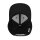 TaylorMade Lifestyle 1979 TM Logo (black)