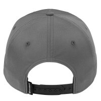 TaylorMade Lifestyle Golf Logo (grey)