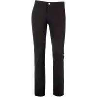 Alberto Alva 3xDry Cooler (black)