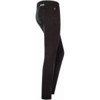 Alberto Alva 3xDry Cooler (black)
