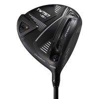 Honma T//World TW757 Type-D Driver