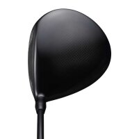 Honma T//World TW757 Type-D Driver