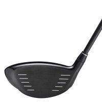 Honma T//World TW757 Type-D Driver