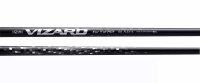 Honma T//World TW757 Type-D Driver