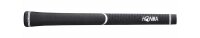 Honma T//World TW757 Type-D Driver