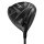 Honma T//World TW757 Type-D Driver