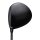 Honma T//World TW757 Type-D Driver
