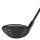 Honma T//World TW757 Type-D Driver