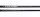 Honma T//World TW757 Type-D Driver