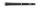 Honma T//World TW757 Type-D Driver