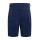 Kjus Boys Iguana Shorts (atlanta blue)