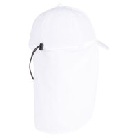 Titleist Sunbreaker Cap (white/black)