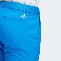 adidas Mens Ultimate65 Primegreen Taperet Pant (blue rush)