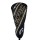 Callaway Golf Epic MAX Star Damen Hybrid 4H (20&deg;)  [RH]  UST Attas Speed Series 40 (L-Flex) - DEMO A