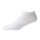 FootJoy ProDry Damen Socken (white)