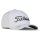 Titleist Junior Tour Performance Ballmarker Cap (white)