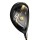 Callaway Golf Epic MAX Star Damen Hybrid 5H (23&deg;)  [RH]  UST Attas Speed Series 40 (L-Flex) - DEMO A