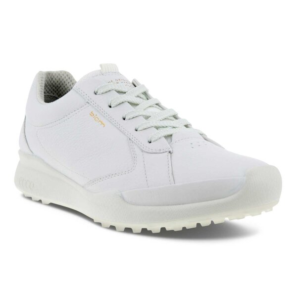 Ecco Biom Hybrid (white) 36