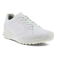 Ecco Biom Hybrid (white) 36