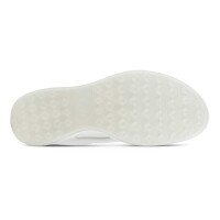 Ecco Biom Hybrid (white) 36