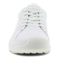 Ecco Biom Hybrid (white) 36