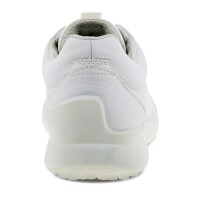 Ecco Biom Hybrid (white) 36