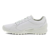 Ecco Biom Hybrid (white) 36