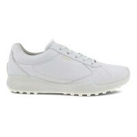 Ecco Biom Hybrid (white) 36