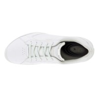 Ecco Biom Hybrid (white) 36