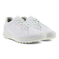 Ecco Biom Hybrid (white) 36