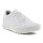 Ecco Biom Hybrid (white) 36