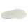 Ecco Biom Hybrid (white) 36