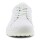 Ecco Biom Hybrid (white) 36
