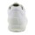 Ecco Biom Hybrid (white) 36