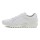 Ecco Biom Hybrid (white) 36