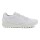 Ecco Biom Hybrid (white) 36
