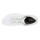 Ecco Biom Hybrid (white) 36