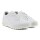 Ecco Biom Hybrid (white) 36