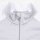 Kjus Radun Midlayer Jacket (alloy/white)