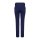 Kjus Softshell Ikala Pants (atlanta blue)