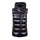 Kjus Alina Shine Vest (black) 36