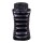Kjus Alina Shine Vest (black) 36
